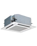 Máy lạnh Toshiba Inverter 2.0 HP RAV-SE561UP-1PHA