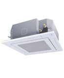 Máy lạnh Toshiba Inverter 2.0 HP RAV-SE561UP-1PHA