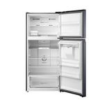 Tủ lạnh Toshiba 337 lít GR-RT435WE(06)-MG