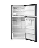  Tủ lạnh Toshiba 407 lít GR-RT535WE-PMV(06)-MG 