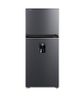Tủ lạnh Toshiba 249 lít GR-RT325WE-PMV(06)-MG