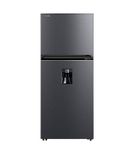  Tủ lạnh Toshiba 322 lít GR-RB405WE-PMV(06)-MG 