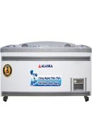 Tủ đông Alaska 700 lít SC-700Y
