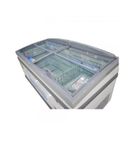 Tủ đông Alaska SDC-950Y