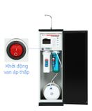 Máy lọc nước RO Sunhouse SHA88113K