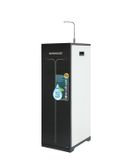 Máy lọc nước RO Sunhouse SHA88113K