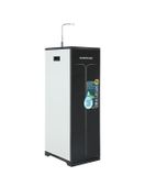Máy lọc nước RO Sunhouse SHA88113K