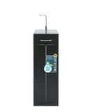 Máy lọc nước RO Sunhouse SHA88113K