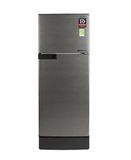  Tủ lạnh Sharp 165 lít SJ-X176E-DSS 