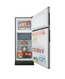  Tủ lạnh Sharp 182 lít SJ-X201E-DS 
