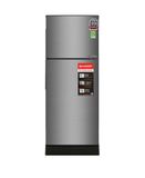  Tủ lạnh Sharp 182 lít SJ-X201E-DS 