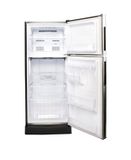  Tủ lạnh Sharp 182 lít SJ-X201E-SL 