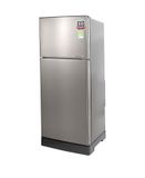 Tủ lạnh Sharp 182 lít SJ-X201E-SL