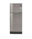  Tủ lạnh Sharp 182 lít SJ-X201E-SL 