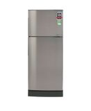 Tủ lạnh Sharp 182 lít SJ-X201E-SL
