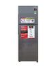Tủ lạnh Sharp 253 lít SJ-X281E-DS
