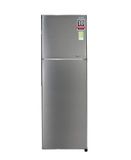  Tủ lạnh Sharp 253 lít SJ-X281E-SL 