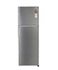 Tủ lạnh Sharp 253 lít SJ-X281E-SL