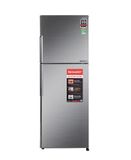  Tủ lạnh Sharp 314 lít SJ-X316E-DS 