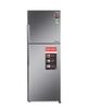 Tủ lạnh Sharp 314 lít SJ-X316E-DS