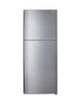 Tủ lạnh Sharp 315 lít SJ-X346E-SL