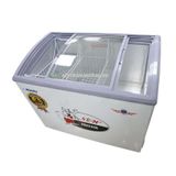 Tủ đông Alaska 500 lít SC-501Y