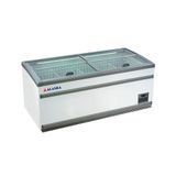 Tủ đông Alaska SDC-950Y