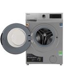  Máy giặt Toshiba 8.5 KG TW-BK95S3V(SK) 