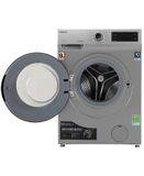 Máy giặt Toshiba 8.5 KG TW-BK95S3V(SK)