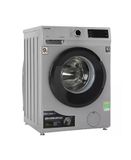  Máy giặt Toshiba 8.5 KG TW-BK95S3V(SK) 