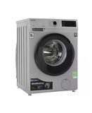Máy giặt Toshiba 8.5 KG TW-BK95S3V(SK)