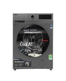  Máy giặt Toshiba 8.5 KG TW-BK95S3V(SK) 