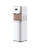 Máy lọc nước RO Toshiba TWP-W1630SVN(W)