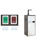 Máy lọc nước RO Toshiba TWP-W1905SV(MB)