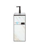 Máy lọc nước RO Toshiba TWP-W1905SV(MB)