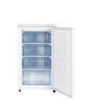 Tủ đông đứng Funiki Hoà Phát 106 lít HPF UAH6106