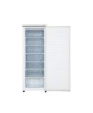 Tủ đông đứng Funiki Hoà Phát 208 lít HPF UAH6208