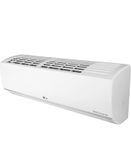 Máy lạnh LG Inverter 1.5 HP V13WIN