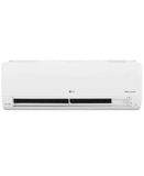 Máy lạnh LG Inverter 1.5 HP V13ENH1