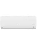 Máy lạnh LG Inverter 1.5 HP V13ENH1