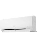 Máy lạnh LG Inverter 1.5 HP V13ENH1