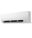 Máy lạnh LG Inverter 2.0 HP V18WIN