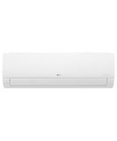 Máy lạnh LG Inverter 2.0 HP V18WIN
