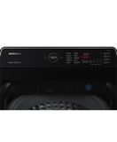 Máy giặt Samsung Inverter 14 KG WA14CG5886BVSV