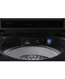 Máy giặt Samsung Inverter 14 KG WA14CG5745BV/SV