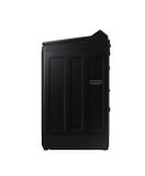 Máy giặt Samsung Inverter 14 KG WA14CG5886BVSV
