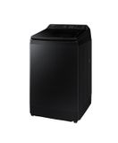 Máy giặt Samsung Inverter 14 KG WA14CG5745BV/SV