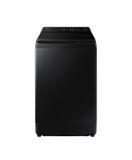 Máy giặt Samsung Inverter 14 KG WA14CG5886BVSV