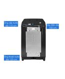 Máy giặt Samsung 16 KG WA16R6380BV/SV