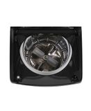 Máy giặt Samsung 16 KG WA16R6380BV/SV